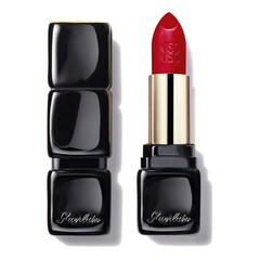 KissKiss - Cremiger satin Lippenstift, GUERLAIN