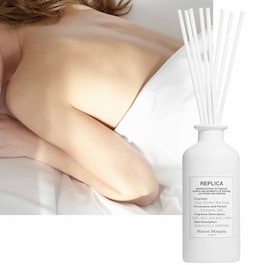 REPLICA Lazy Sunday Morning Diffuser