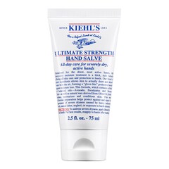 Ultimate Strength Hand Salve - Handcreme, KIEHL'S SINCE 1851