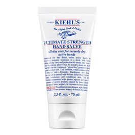 Ultimate Strength Hand Salve - Handcreme