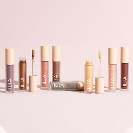 Liquid powder chromatic eye tint - Flüssiger Lidschatten