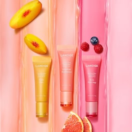 Lip Glowy Balm