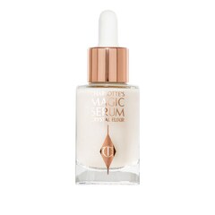 Magic Serum Crystal Elixir Mini - Serum, CHARLOTTE TILBURY