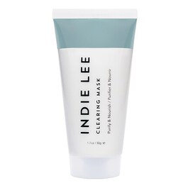 Peeling-Maske