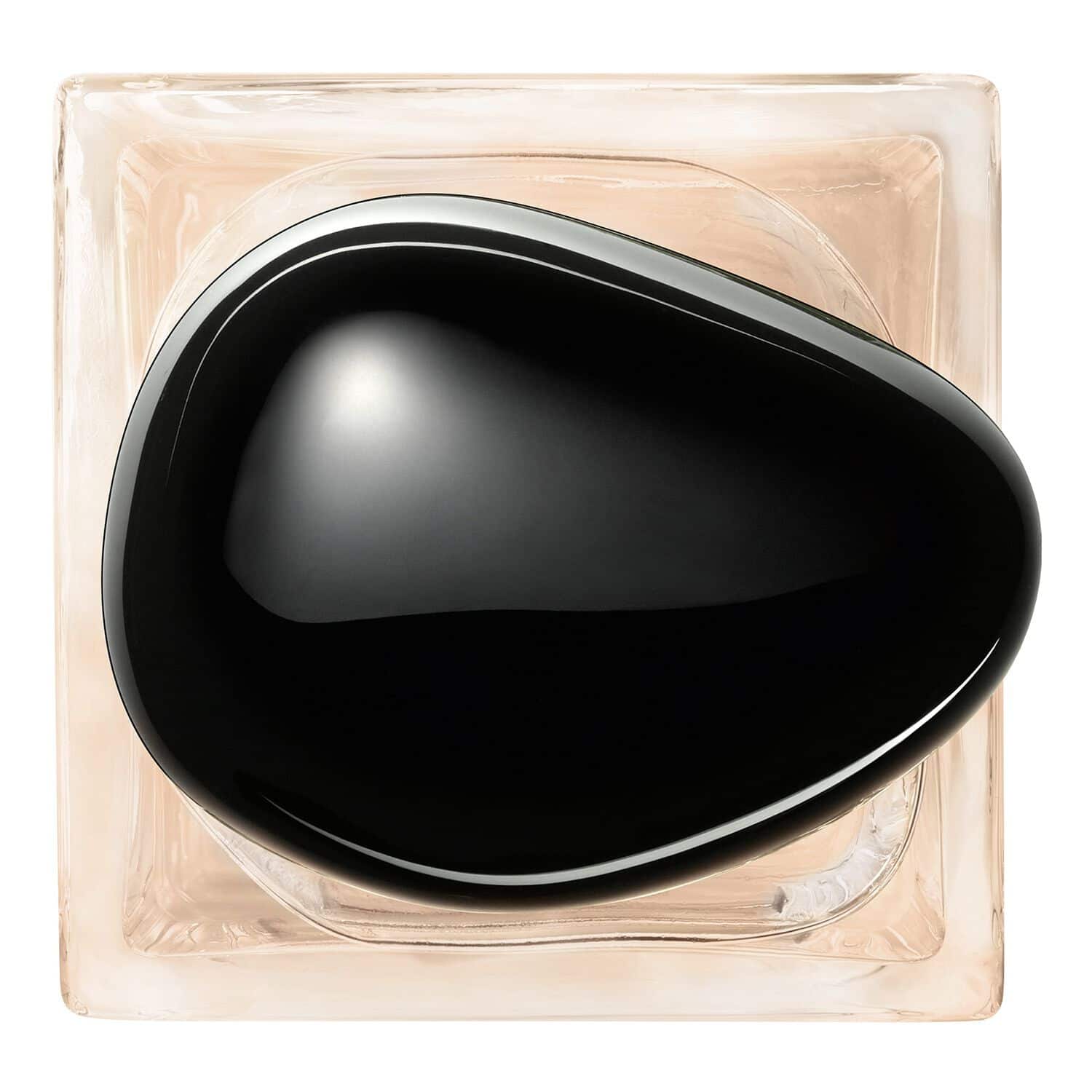 Armani prive shop pivoine suzhou sephora