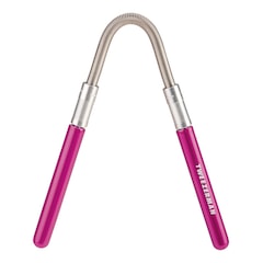 Gesichtshaarentferner Smooth Finish, TWEEZERMAN