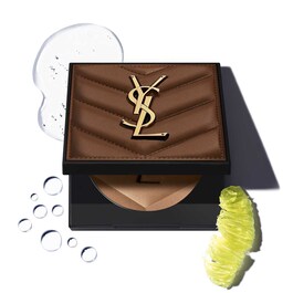 All Hours Hyper Bronze - Bräunungspuder
