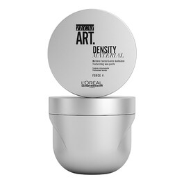 Tecni.Art - Density Material