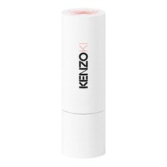 Kenzoki Nourishing Flow - Balm for Lips to Kiss, KENZOKI