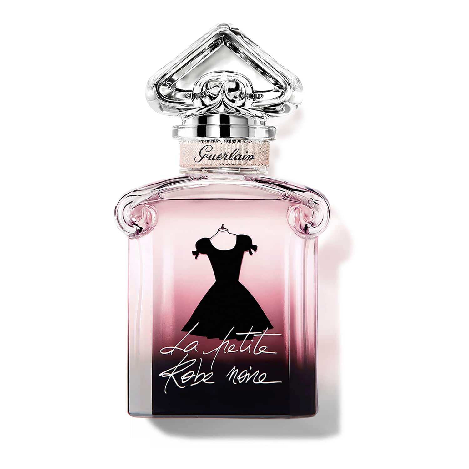Guerlain la petite robe noire sephora hotsell