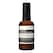 60 ml