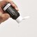 50 ml