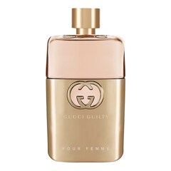 Guilty Pour Femme Eau de Parfum, GUCCI