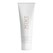 75 ml