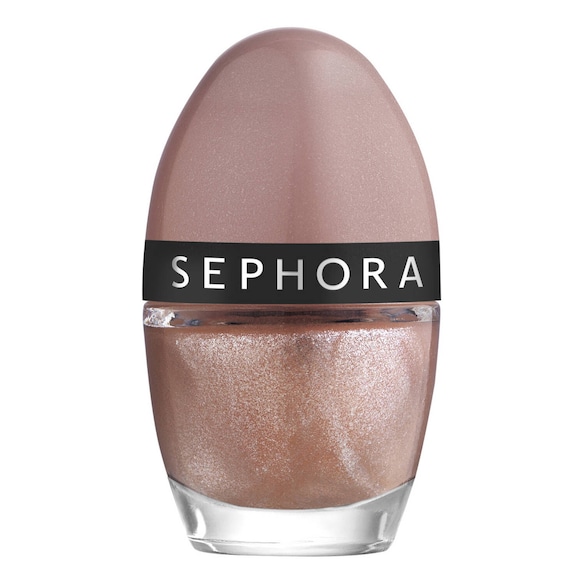 Color Hit - Nagellack, SEPHORA COLLECTION