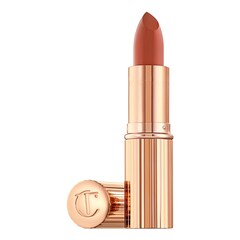 K.I.S.S.I.N.G - Lippenstift, CHARLOTTE TILBURY
