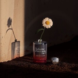 Ode To Dullness – Eau de Parfum