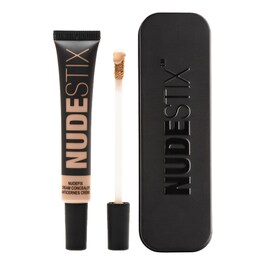 Concealer Nudefix Cream