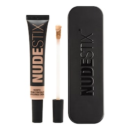 Concealer Nudefix Cream image