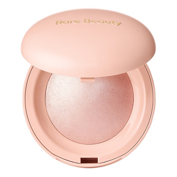 Positive Light Silky Touch Highlighter - Highlighter