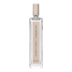 Parole d'eau - Eau de Parfum, SERGE LUTENS
