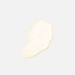 Huile Gloss Réparatrice - Haaröl