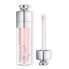 Addict Lip Maximizer - Lipgloss, DIOR