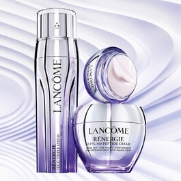 Rénergie New Yeux Cream