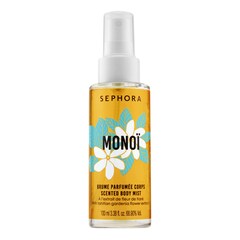Körperspray, SEPHORA COLLECTION