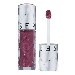 Outrageous Plump - Lipgloss