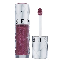 Outrageous Plump - Lipgloss image
