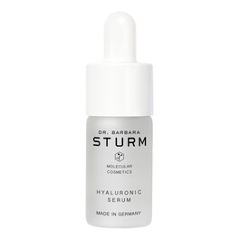 Mini Hyaluronic Serum - Feuchtigkeitsspendendes Serum im Reiseformat