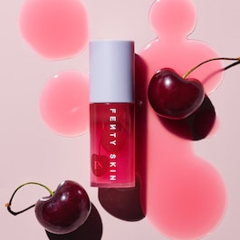 Hydrating Lip Care Duo - Feuchtigkeitsspendendes Lippen-Duo