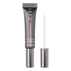 Sticky Tack - Latexfreier Kleber für falsche Wimpern, HUDA BEAUTY