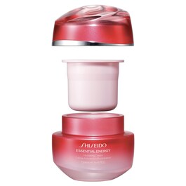 Essential Energy - Hydration Activating Day Cream SPF20 Refill