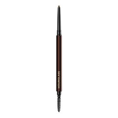 Arch Brow Micro Scultping Pencil, HOURGLASS