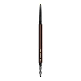 Arch Brow Micro Scultping Pencil