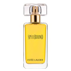 Spellbound - Eau de Parfum, ESTÉE LAUDER