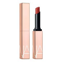 Afterglow Sensual Shine Lipstick - Lippenstift, NARS