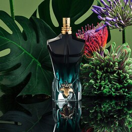 Le Beau Le Parfum - Eau de Parfum Intense