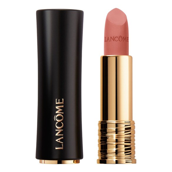 L'Absolu Rouge Drama Matte - Lippenstift, LANCÔME