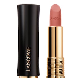 L'Absolu Rouge Drama Matte - Lippenstift image