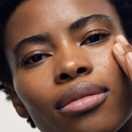 Tea Elixir Skin Resilience Activating Serum - mit Niacinamid & Hyaluronsäure