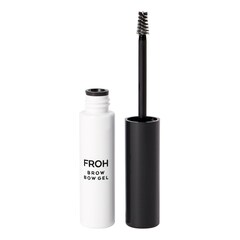 FROH - Brow Gel, UND GRETEL
