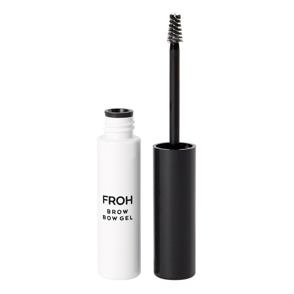 FROH - Brow Gel, UND GRETEL
