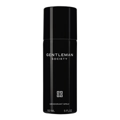 Herren Deodorant ≡ SEPHORA