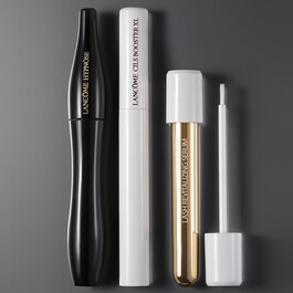Cils Booster Lash Activating Serum 