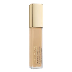 Double Wear Stay-in-Place - Concealer, ESTÉE LAUDER