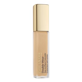 Double Wear Stay-in-Place -  Concealer
