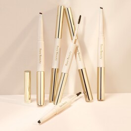 Brow Harmony - Augenbrauenstift und Gel